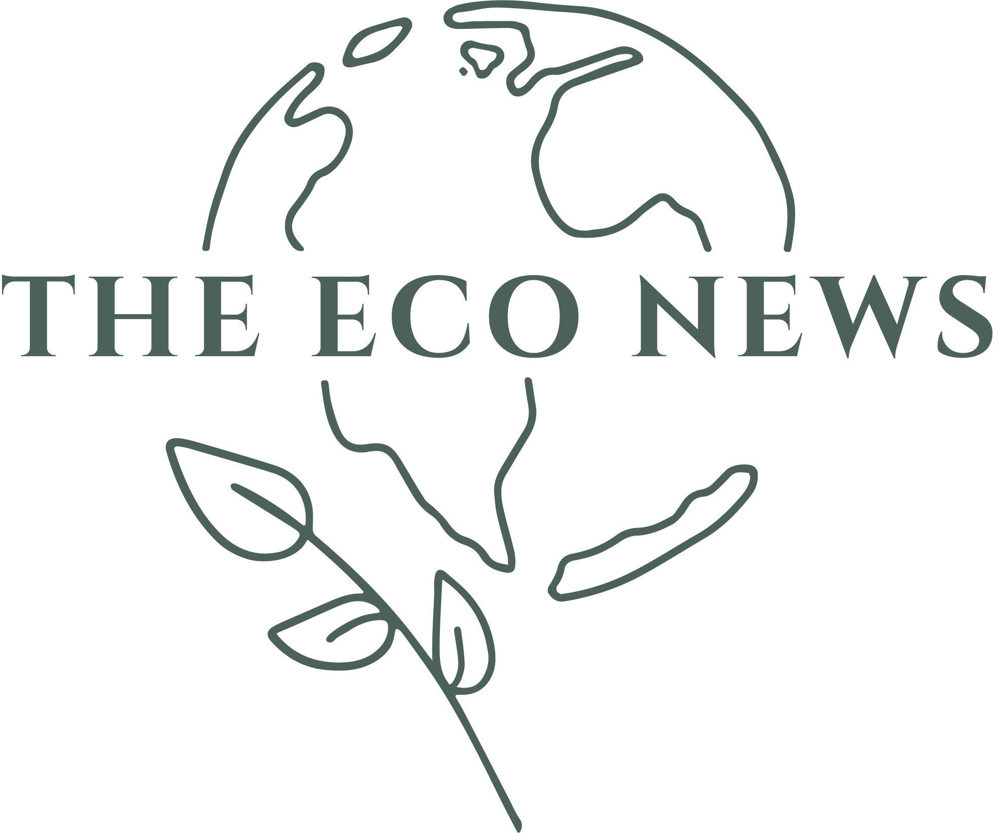 The Eco News