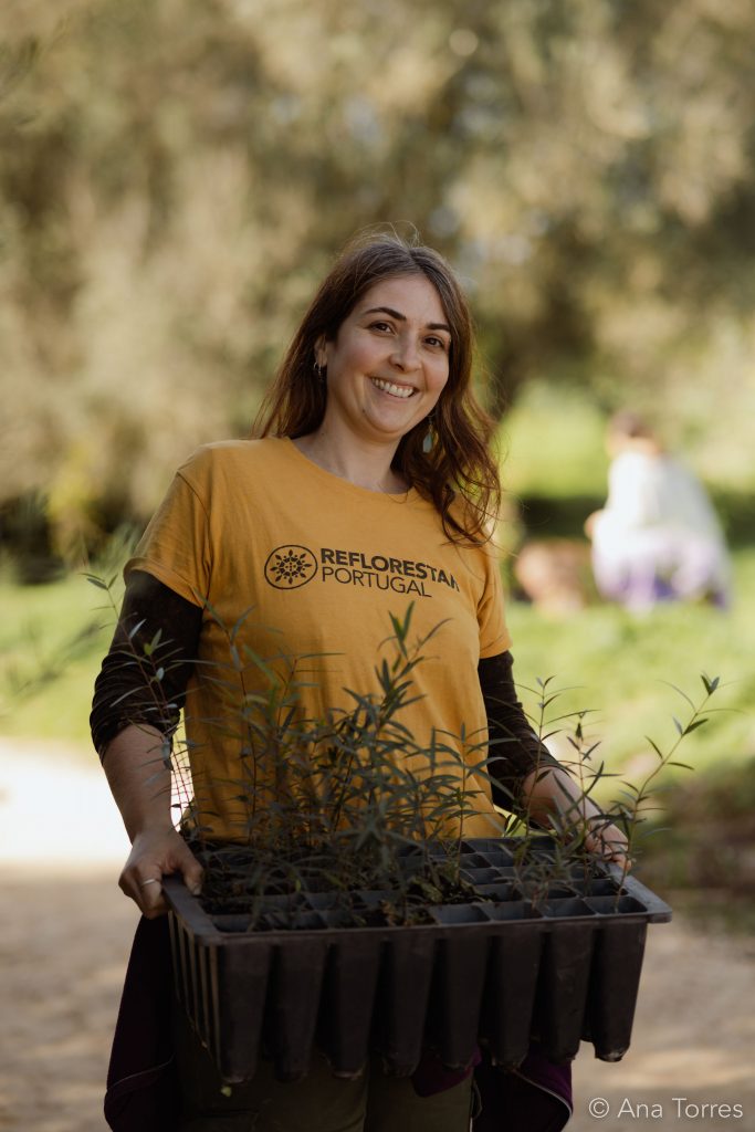 World’s first Hands-on Regenerative Gathering comes to the UK this ...